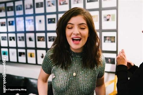 lorde nudes|Celebrity Fakes > Images > Celebrity > Lorde 